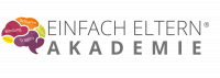Einfach Eltern®