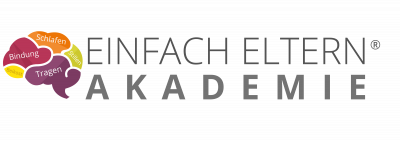 Einfach Eltern®