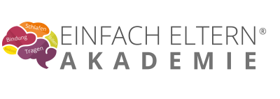 Einfach Eltern®
